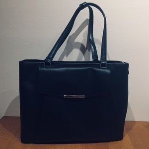Tumi Stanton tote bag